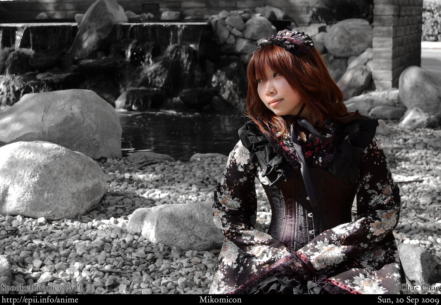 Chae Chae 7 - eπi.info